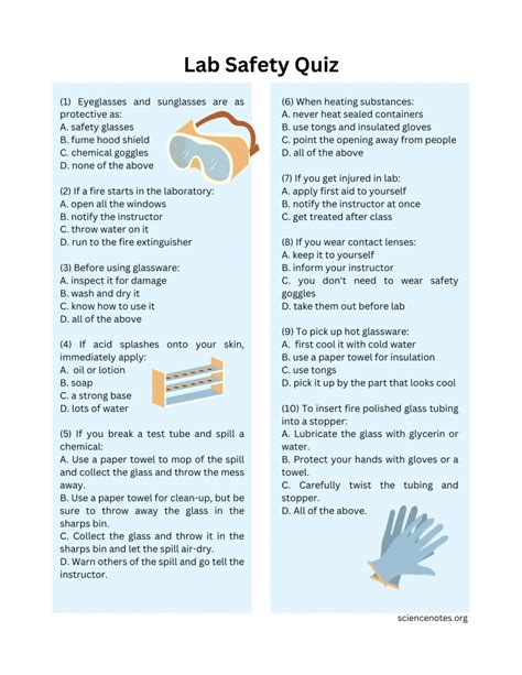 analyzing a laboratory investigation answers|lab questions and answers.